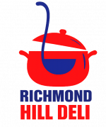 Richmond Hill Deli